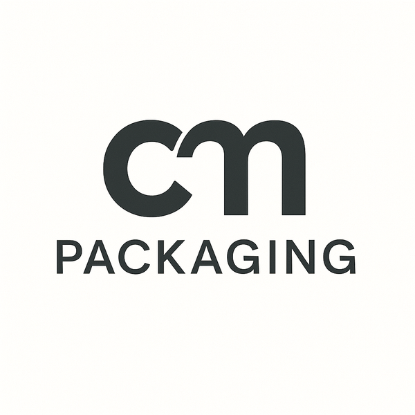 CM packaging